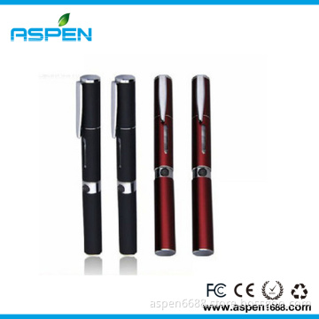 Electronic Cigarette Vaporizer Pen EGO W
